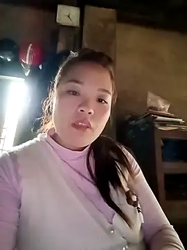 Legendary-12nice online show from February 18, 2026, 5:27 am