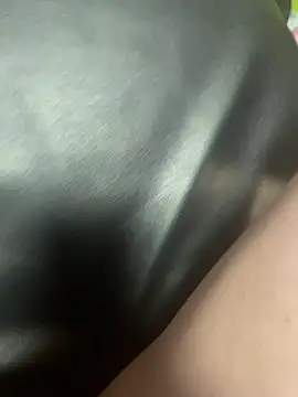 Snapshot of ringringdaaaaaaan chatting on February 19, 2026, 1:02 am ringringdaaaaaaan online show from February 19, 2026, 1:02 am