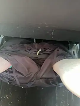 Snapshot of ringringdaaaaaaan chatting on February 15, 2026, 4:13 am ringringdaaaaaaan online show from February 15, 2026, 4:13 am