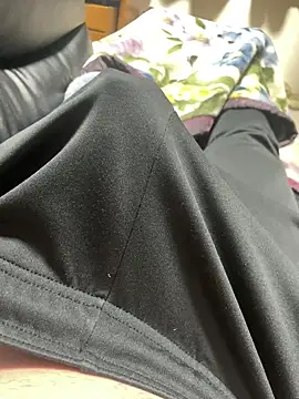 Snapshot of ringringdaaaaaaan chatting on March 3, 2026, 6:04 pm ringringdaaaaaaan online show from March 3, 2026, 6:04 pm