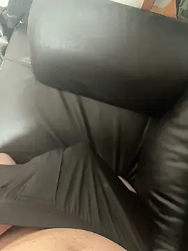 Snapshot of ringringdaaaaaaan chatting on February 13, 2026, 3:17 am ringringdaaaaaaan online show from February 13, 2026, 3:17 am