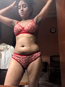 Snapshot of sexysilmy chatting on May 15, 2026, 11:41 am sexysilmy online show from May 15, 2026, 11:41 am