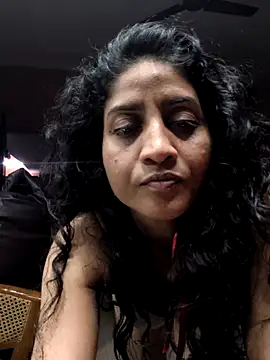 Snapshot of sexysilmy chatting on February 25, 2026, 8:41 pm sexysilmy online show from February 25, 2026, 8:41 pm