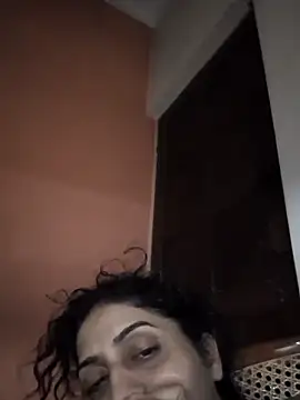 sexysilmy online show from March 17, 2026, 6:22 pm