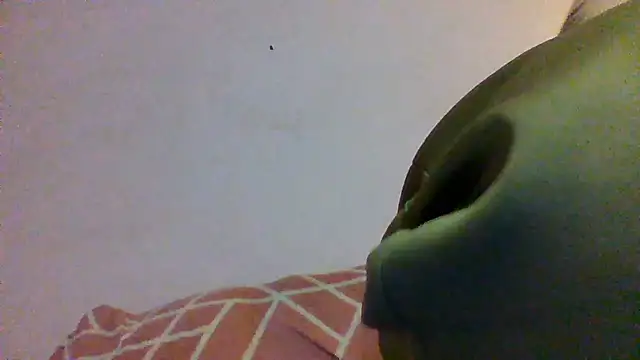 AlisaDear257 online show from March 6, 2026, 9:43 pm