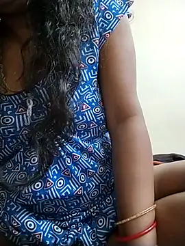 Snapshot of ankita077 chatting on February 28, 2026, 4:17 pm ankita077 online show from February 28, 2026, 4:17 pm