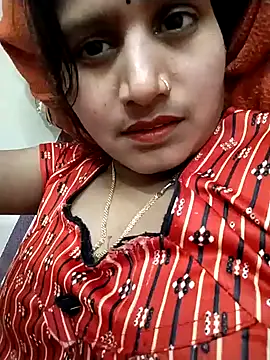 ankita077 online show from March 8, 2026, 4:43 pm