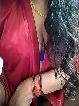 Snapshot of ankita077 chatting on February 24, 2026, 5:30 am ankita077 online show from February 24, 2026, 5:30 am