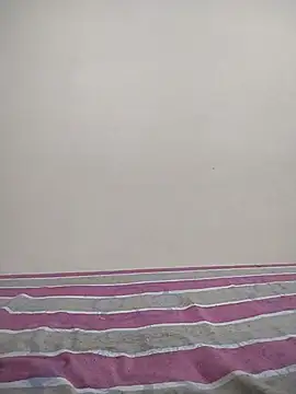 Snapshot of ankita077 chatting on February 22, 2026, 8:39 am ankita077 online show from February 22, 2026, 8:39 am