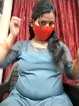 Snapshot of ankita077 chatting on March 1, 2026, 5:40 am ankita077 online show from March 1, 2026, 5:40 am