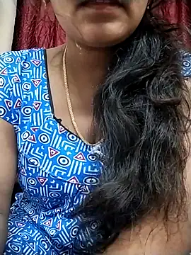 Snapshot of ankita077 chatting on March 1, 2026, 7:25 pm ankita077 online show from March 1, 2026, 7:25 pm