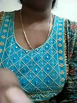 Snapshot of ankita077 chatting on February 10, 2026, 9:30 am ankita077 online show from February 10, 2026, 9:30 am