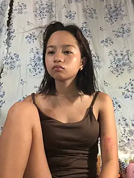 Snapshot of Asianpinay_Skinny1818 chatting on July 15, 2026, 10:44 am Asianpinay Skinny1818 online show from July 15, 2026, 10:44 am