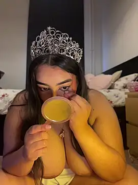 Mayaslow online show from July 16, 2026, 5:32 pm