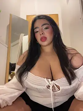 Mayaslow online show from June 20, 2026, 4:34 pm
