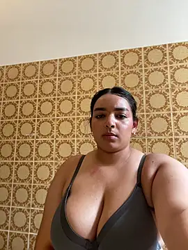 Mayaslow online show from June 30, 2026, 3:34 pm