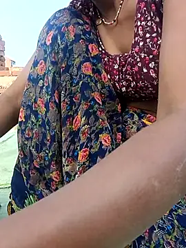 Hot BihariCouple online show from February 20, 2026, 10:28 am