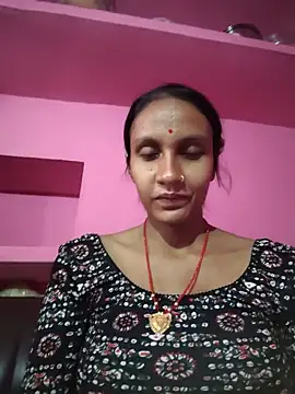 Snapshot of Rpelerakolkio chatting on June 10, 2026, 12:06 pm Rpelerakolkio online show from June 10, 2026, 12:06 pm