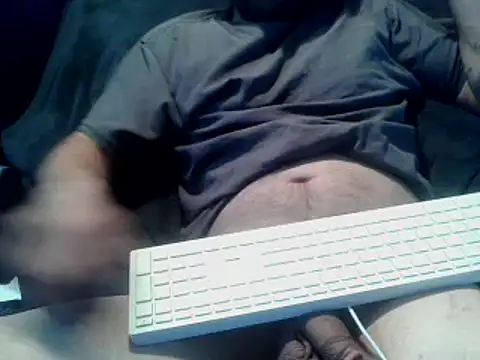 Snapshot of CharmedMoment62 chatting on February 24, 2026, 3:07 am CharmedMoment62 online show from February 24, 2026, 3:07 am