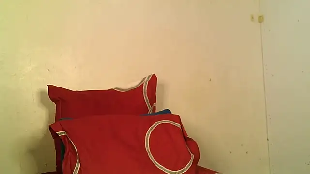 Snapshot of Mabelle_Eveline chatting on July 13, 2026, 8:35 am Mabelle Eveline online show from July 13, 2026, 8:35 am