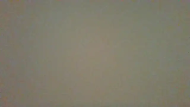 AI channnnn online show from March 16, 2026, 10:30 am