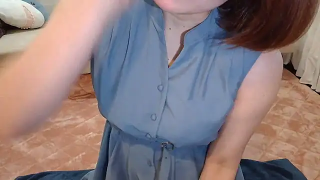 AI channnnn online show from March 5, 2026, 7:38 am