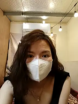 Snapshot of Trang26 chatting on February 23, 2026, 4:25 am Trang26 online show from February 23, 2026, 4:25 am