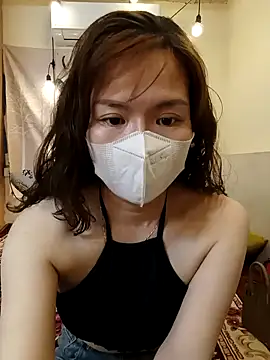 Snapshot of Trang26 chatting on February 24, 2026, 1:56 pm Trang26 online show from February 24, 2026, 1:56 pm