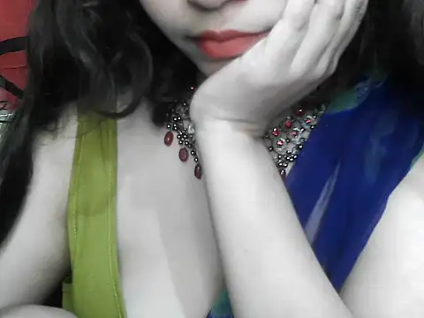 Arohi-67 online show from April 17, 2026, 2:31 pm