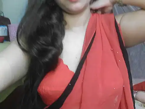 Arohi-67 online show from March 18, 2026, 3:13 pm