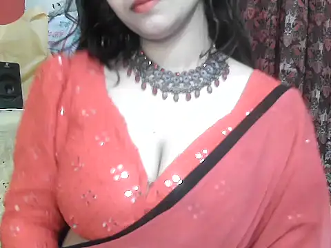 Arohi-67 online show from June 10, 2026, 2:40 pm