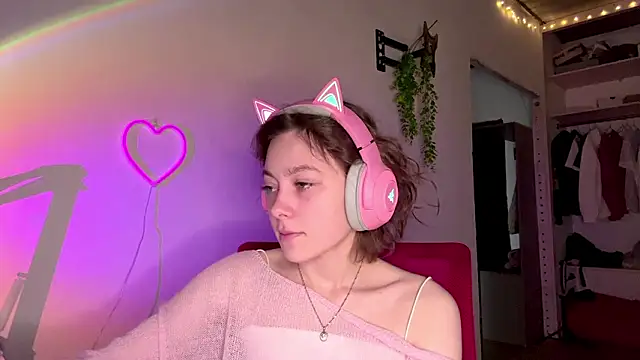 SlunkRear online show from March 28, 2026, 10:11 pm