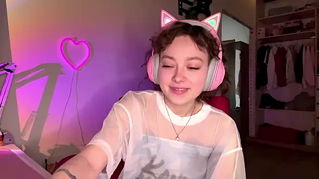 SlunkRear online show from March 13, 2026, 10:04 pm