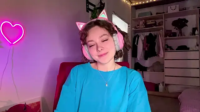 SlunkRear online show from March 8, 2026, 11:41 pm