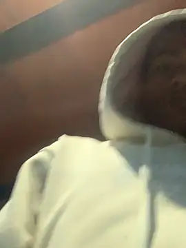 mondacuo3000 online show from February 17, 2026, 2:58 pm