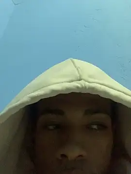 mondacuo3000 online show from February 13, 2026, 3:06 am