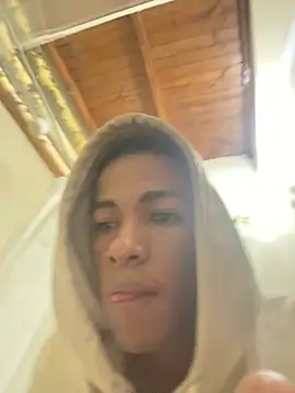 mondacuo3000 online show from February 21, 2026, 12:29 pm