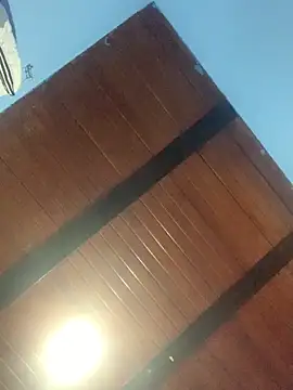 mondacuo3000 online show from February 12, 2026, 3:01 pm