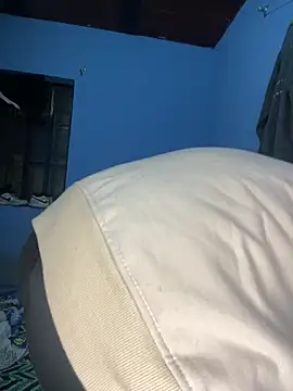 mondacuo3000 online show from March 1, 2026, 9:31 am