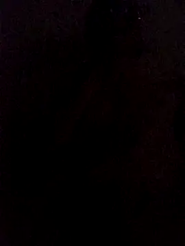 Snapshot of dotadovenosa chatting on February 11, 2026, 2:55 am dotadovenosa online show from February 11, 2026, 2:55 am