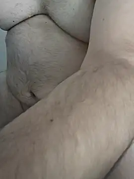 ilktmartk online show from April 10, 2026, 7:15 am