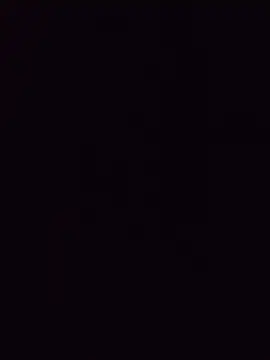 Snapshot of ilktmartk chatting on June 9, 2026, 9:54 am ilktmartk online show from June 9, 2026, 9:54 am