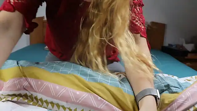 PetiteMimiSexy online show from May 18, 2026, 1:38 pm