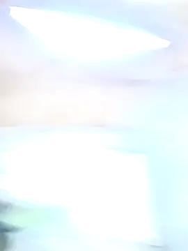 nego5628 online show from March 11, 2026, 5:18 pm