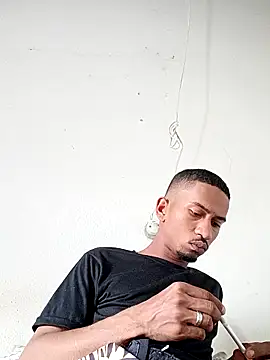 nego5628 online show from March 19, 2026, 8:09 pm