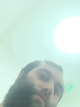 Snapshot of Mr_Findom chatting on July 26, 2026, 2:24 pm Mr Findom online show from July 26, 2026, 2:24 pm