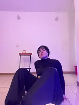 SamanthaVelvettAss online show from February 17, 2026, 12:35 pm