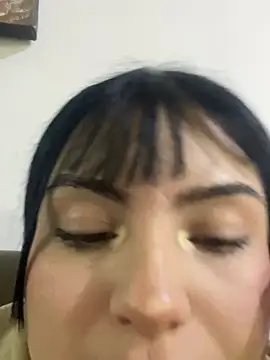 SamanthaVelvettAss online show from February 27, 2026, 1:22 pm