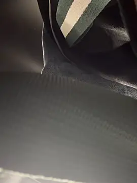 Snapshot of Mia_Star69 chatting on February 19, 2026, 2:58 pm Mia Star69 online show from February 19, 2026, 2:58 pm