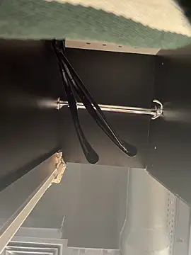 Snapshot of Mia_Star69 chatting on February 22, 2026, 2:19 pm Mia Star69 online show from February 22, 2026, 2:19 pm